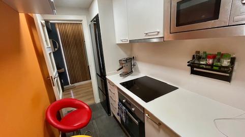 Photo 4 of Flat for sale in Carrer del Pare Rodés, Verdum,  Barcelona Capital