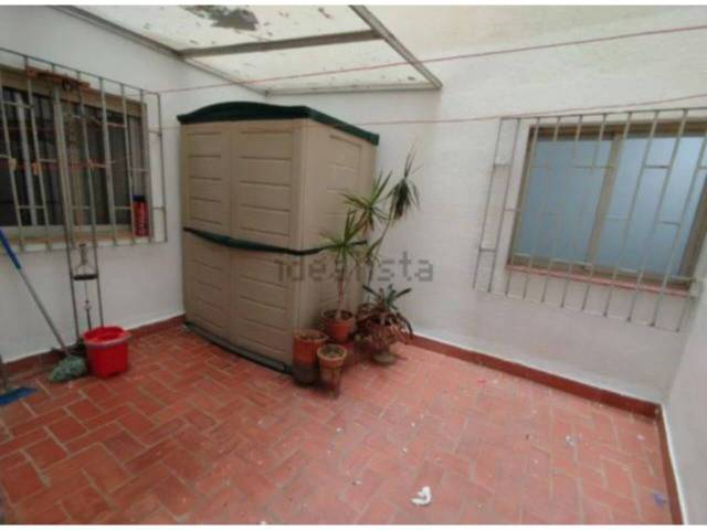 Piso en Venta en Calle Escalante en El Grau