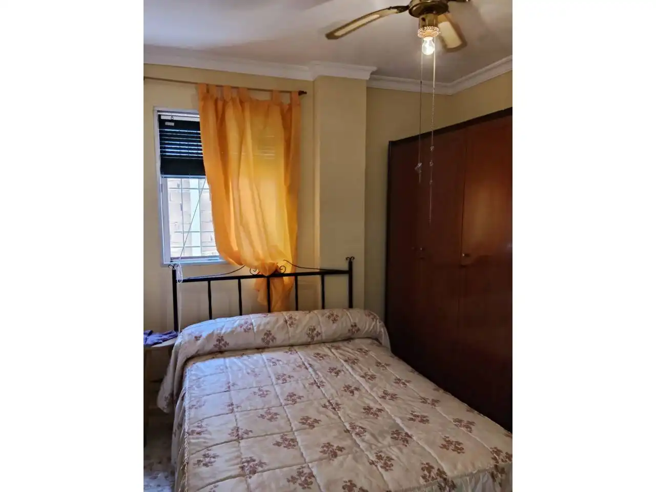 Chalet con piscina en venta en Urbanizacion CUZCO, imagen 28