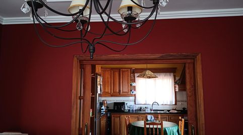 Foto 3 de Casa o xalet en venda a Centinela, 7, San Felipe - San Marcos - Las Cañas, Icod de los Vinos