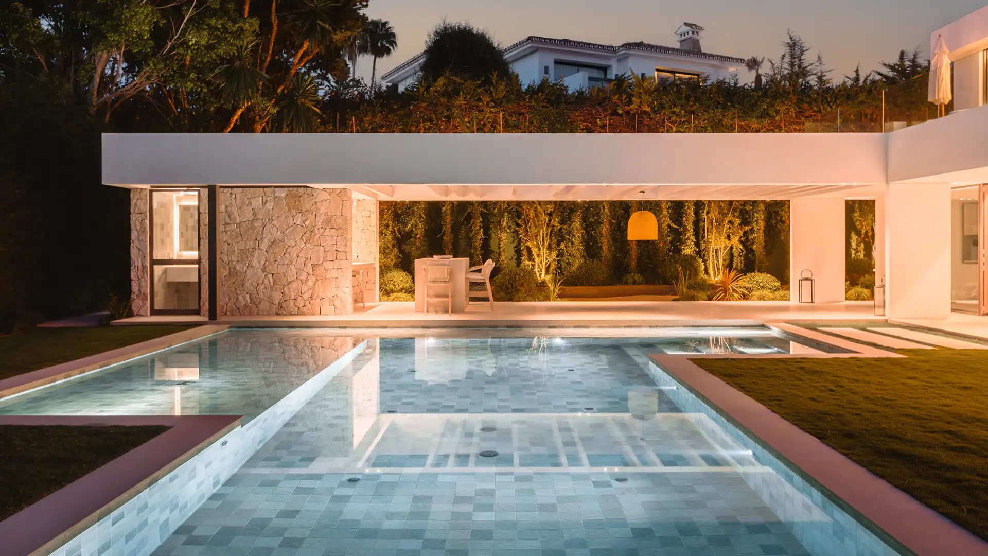 Maison avec piscine à vendre à Marbella Centro, imagen 21