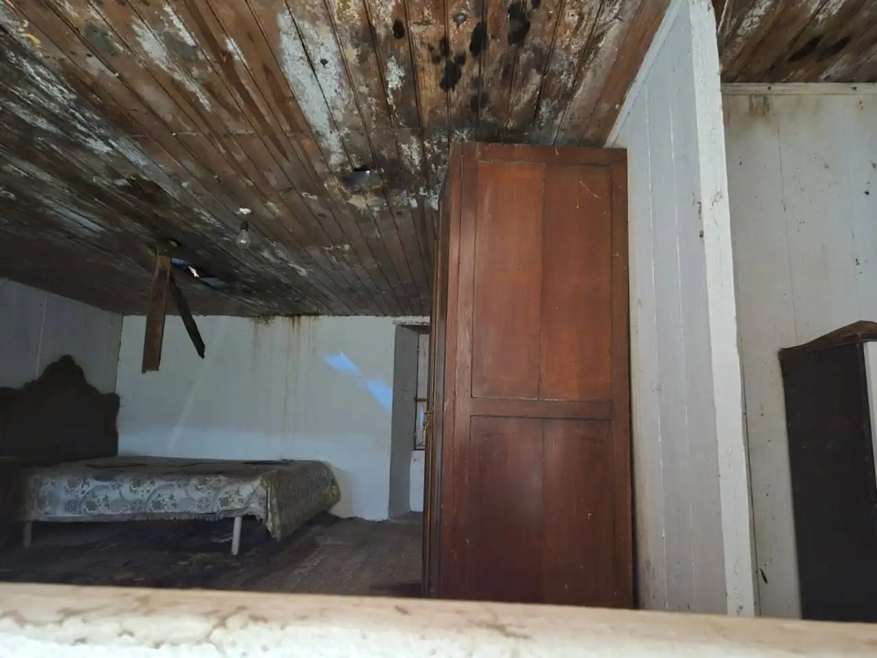 Maison avec jardin à vendre à Ru, imagen 8