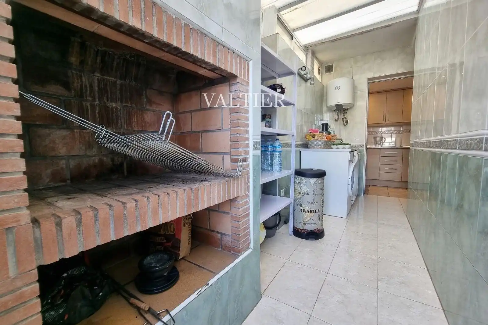 Maison mitoyenne avec piscine à louer à Talía, imagen 23
