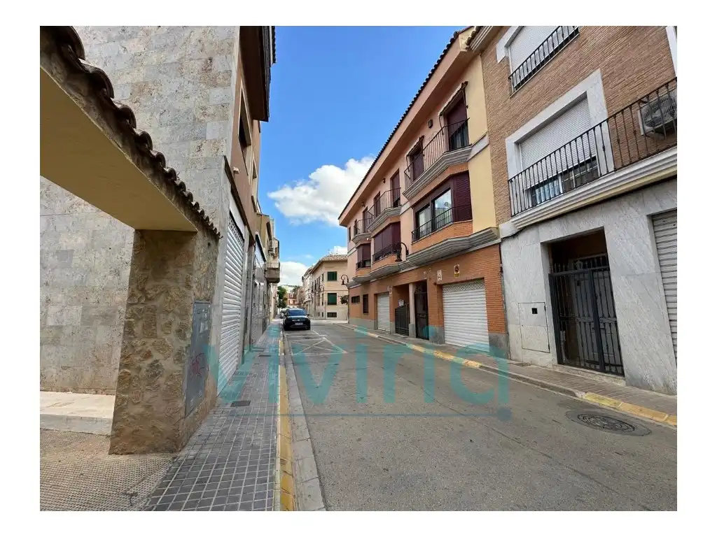 House for sale in Calle Sant Roc, imagen 4