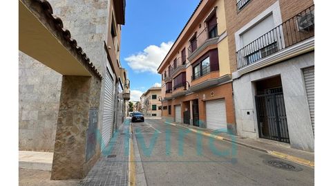 Foto 4 de Casa o chalet en venta en Calle Sant Roc, Aldaia, Valencia