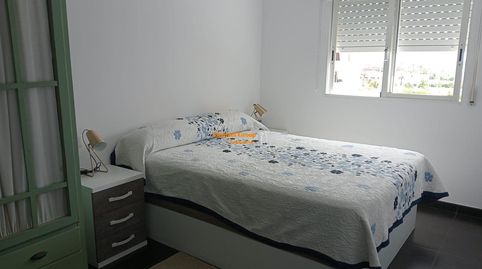 Foto 4 de Loft de lloguer a Sector V, Elche / Elx