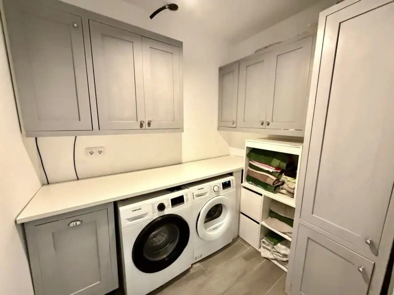 Detached house with pool for sale in Calle Calle Tramontana, imagen 31