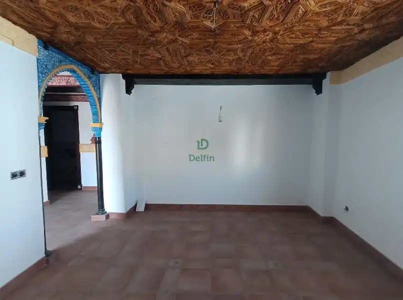 Flat for sale in Purullena, imagen 18