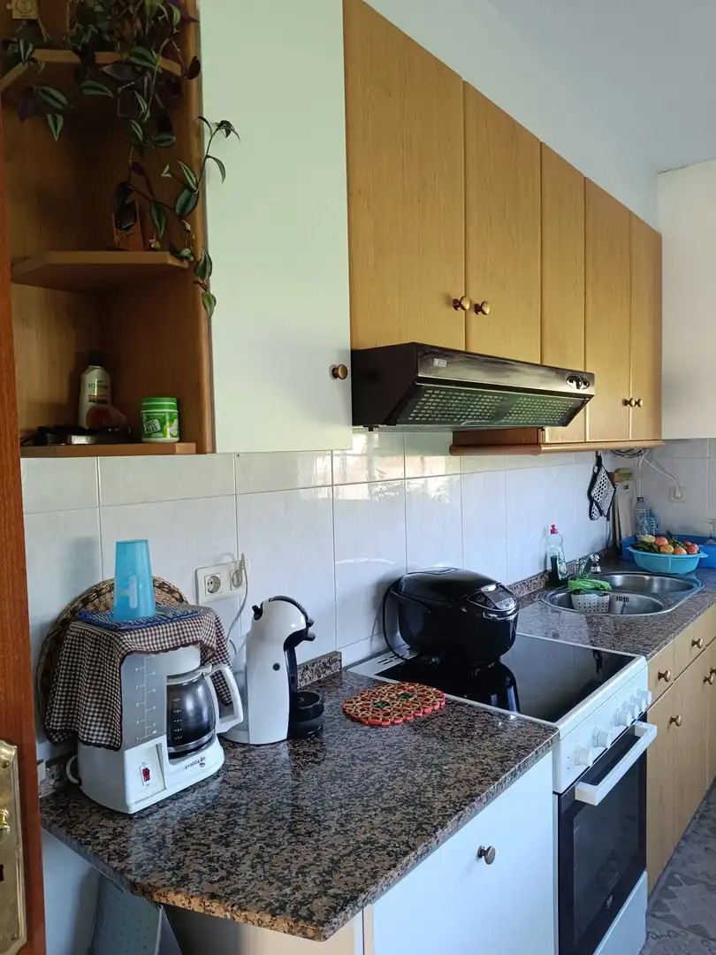 Casa en venta en Lalín, imagen 49