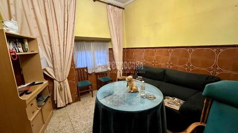 Foto 2 de Casa adosada en venda a Valdepeñas, Ciudad Real