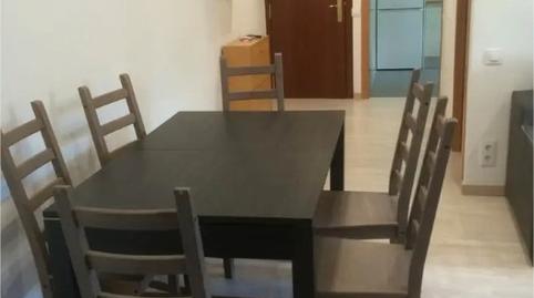 Photo 2 of Flat to rent in Carrer de Santander, El Bon Pastor,  Barcelona Capital