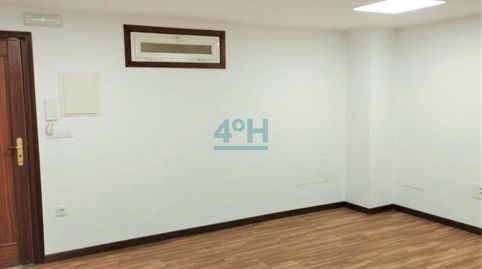 Photo 4 of Office for sale in Centro, Ourense Capital