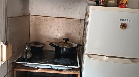 Foto 3 de Pis en venda a El Raval, Barcelona