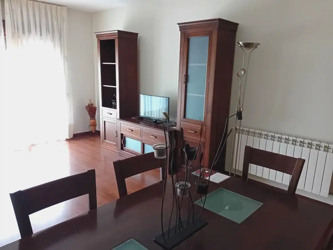 Appartement avec piscine à vendre à El Torreón - Los Ángeles - El Pilar, imagen 4