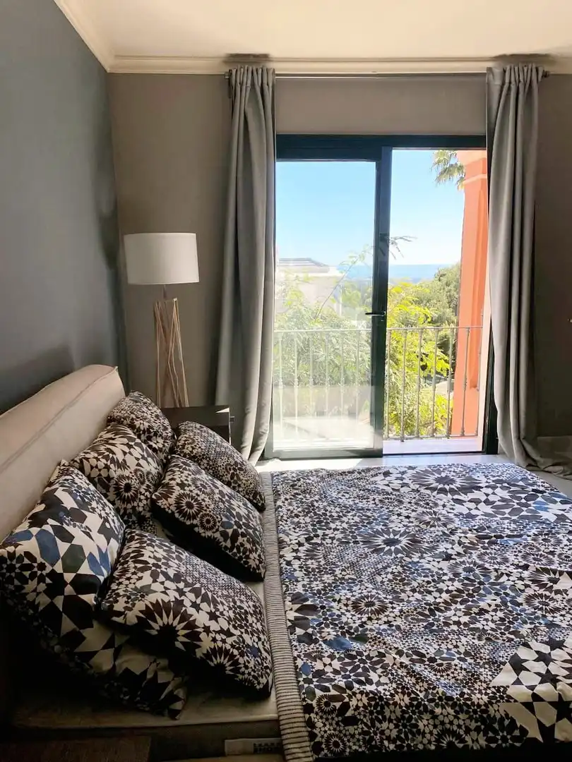 Apartment zur Miete in La Quinta, imagen 21