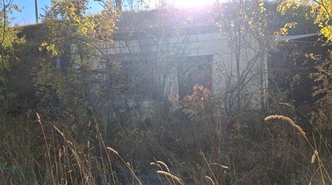 Foto 3 de Casa o chalet en venta en Carretera Albelda, Nalda, La Rioja