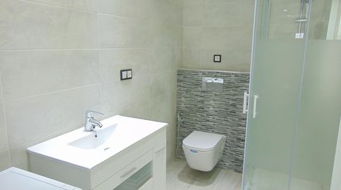 Foto 3 de Casa o xalet en venda a Calle Tajuña, 9, San Benito - Soledad - Hispanidad, Ciempozuelos