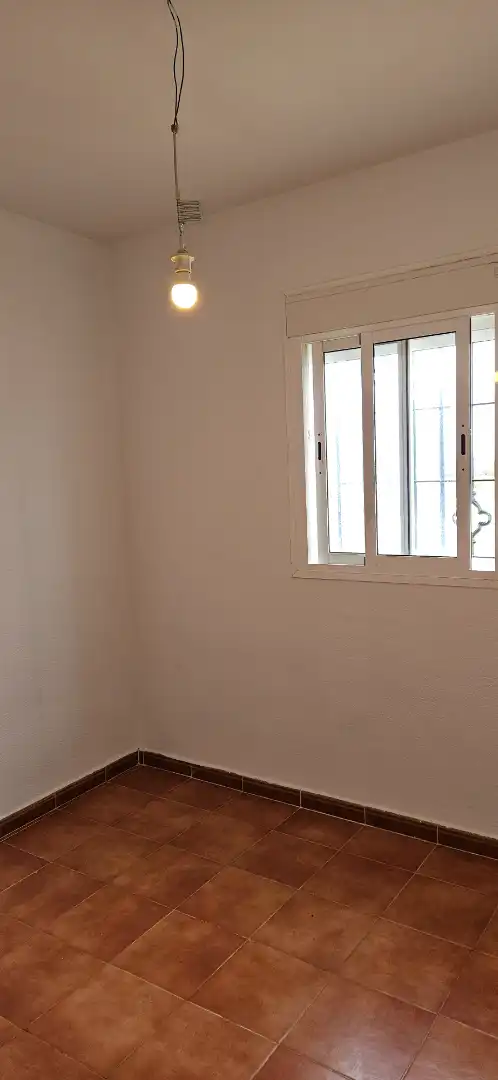 Chalet con jardín en venta en Pelagatos - Pago del Humo, imagen 20