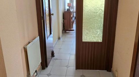 Photo 2 of Flat for sale in Parque de la Coruña - Las Suertes, Collado Villalba