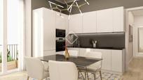Flat for sale in Centre Vila, imagen 3