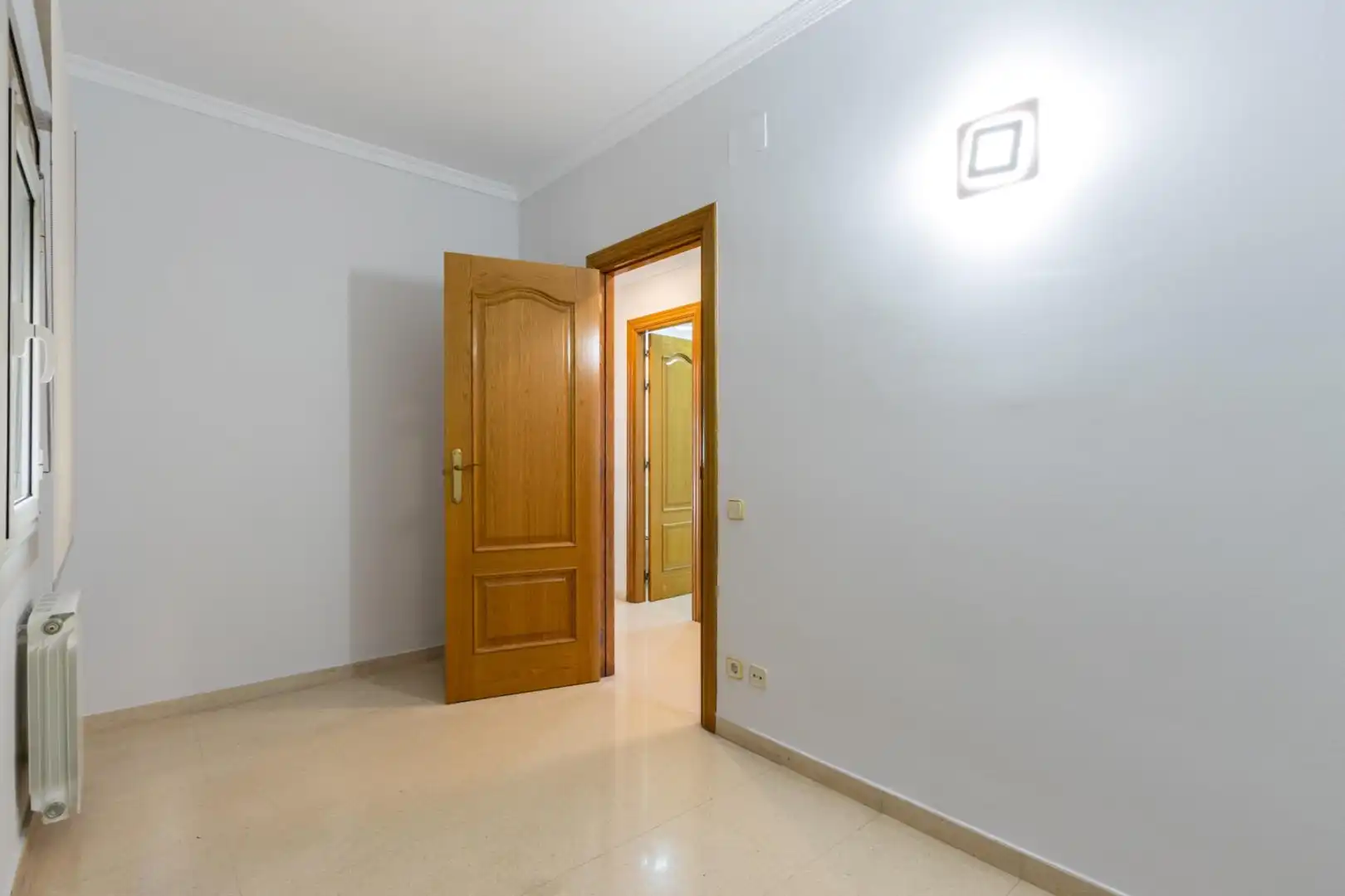 Appartamento con terrazza in vendita a Centre - Sant Oleguer, imagen 40