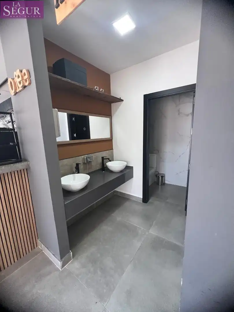 Business premises to rent in Conil, imagen 8