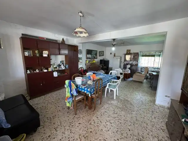 Dining room of Country homes for sale in Mérida