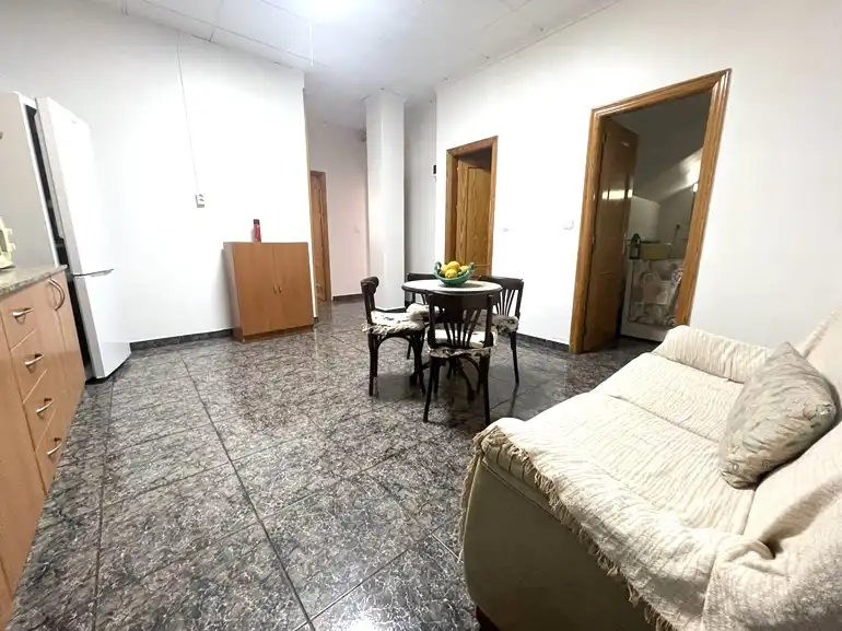 Casa in vendita a Calle Candelaria, imagen 26