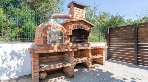 Foto 3 de Casa o xalet de lloguer a Taialà - Germans Sabat, Girona