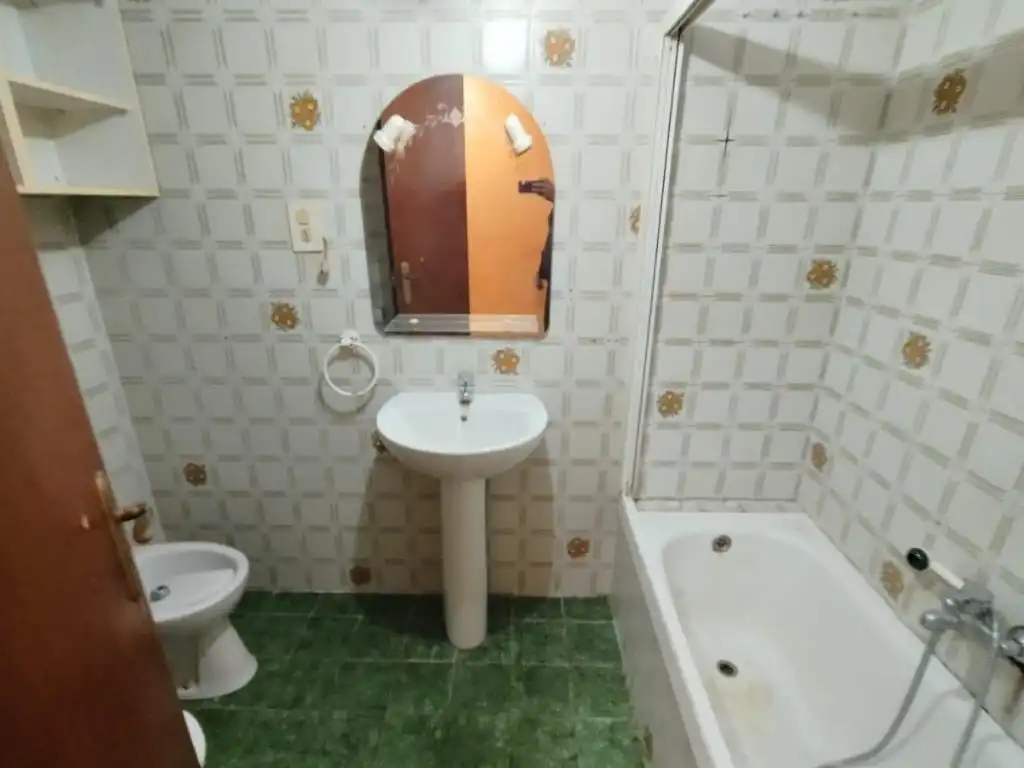 Bany de Pis en venda en Torrent