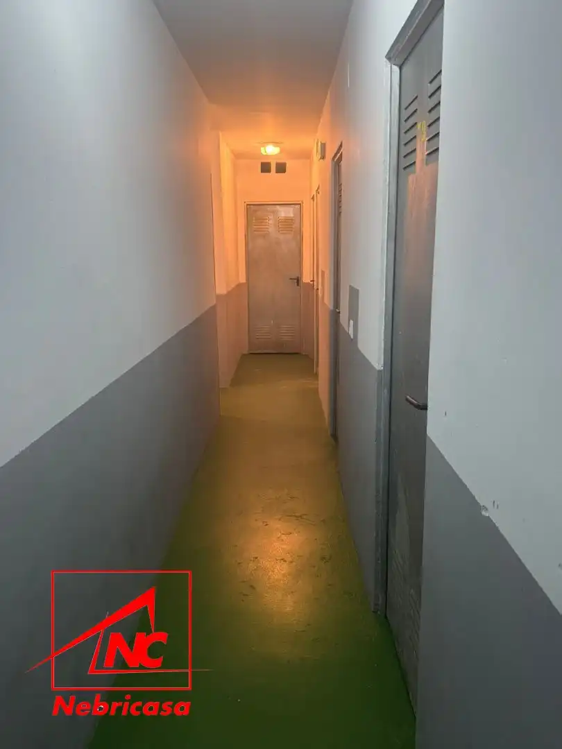 Flat with lift for sale in Norte - Blanca Paloma, imagen 17