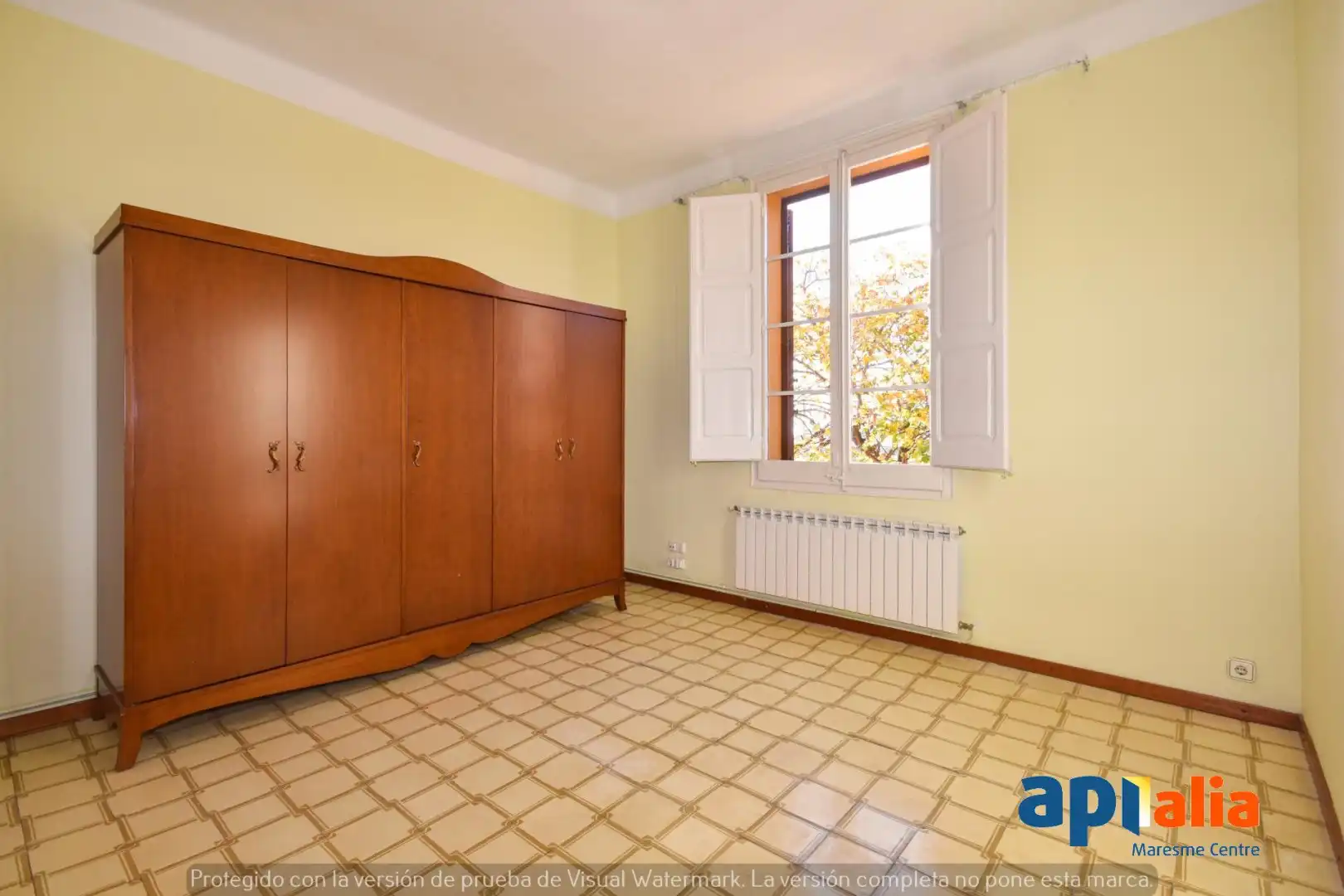 Casa en venta en Can Sans, imagen 25