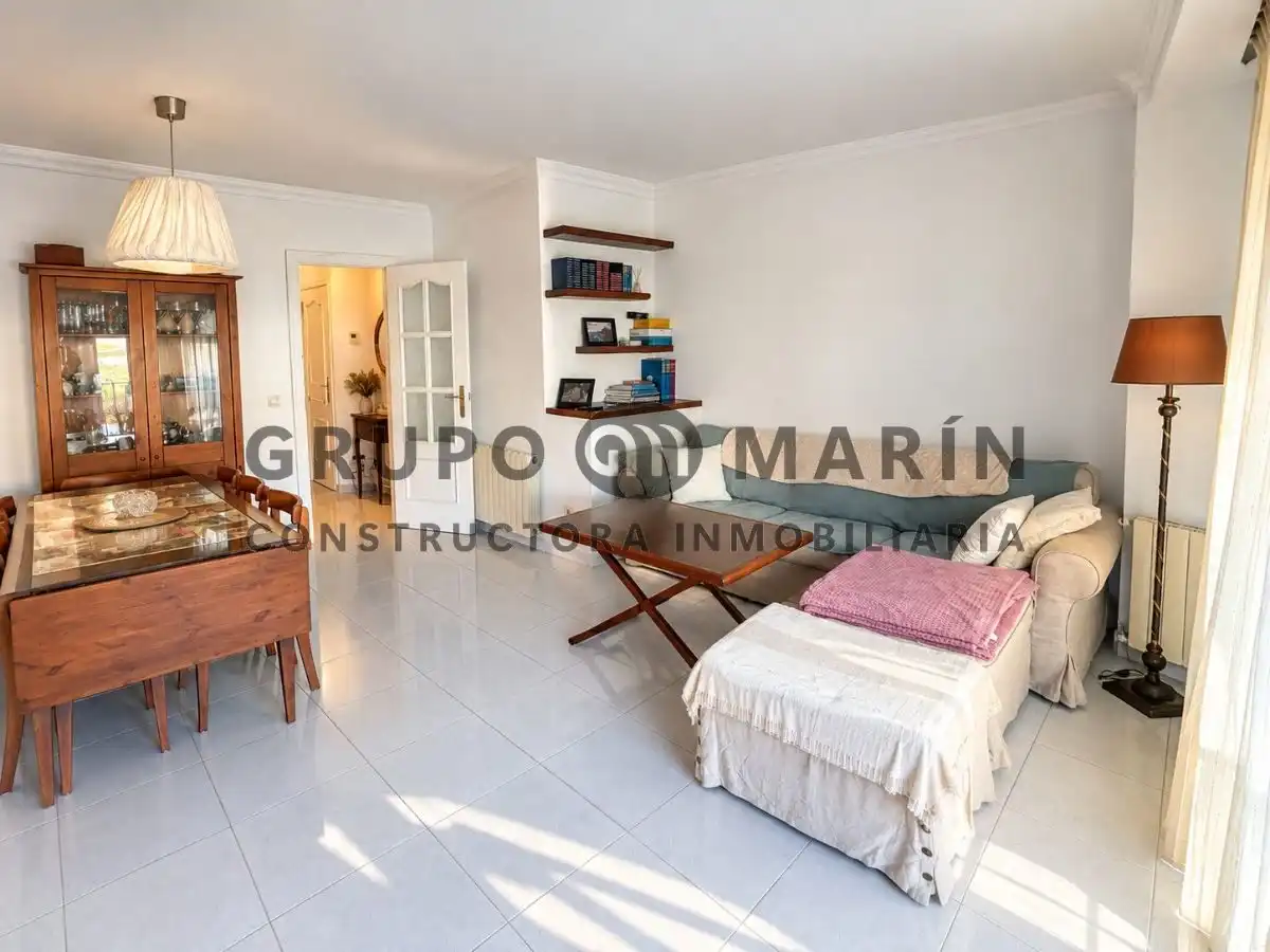 Maison à vendre à Carrer Dels Olivers, imagen 4