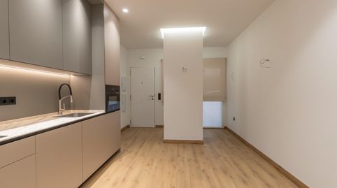 Photo 3 of Lofts for sale in Angustias - Chana - Encina, Granada Capital