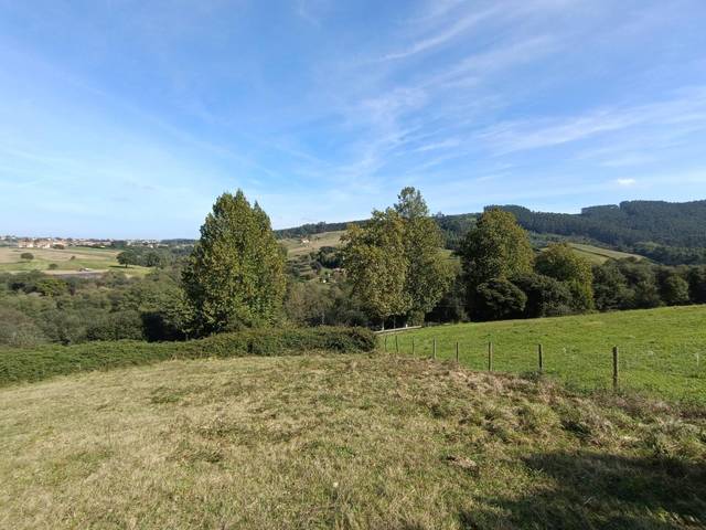 Terreno residencial en Venta en Polanco