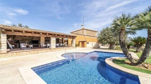 Foto 2 de Casa o xalet en venda a Sa Casa Blanca, Illes Balears