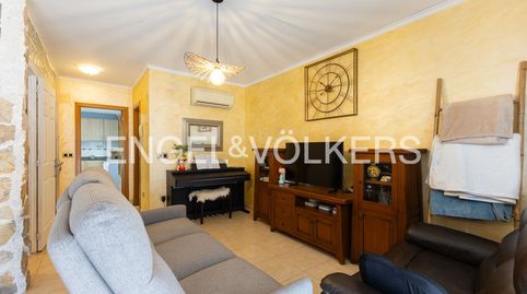 Foto 3 de Casa o chalet en venta en Les Alqueries / Alquerías del Niño Perdido, Castellón