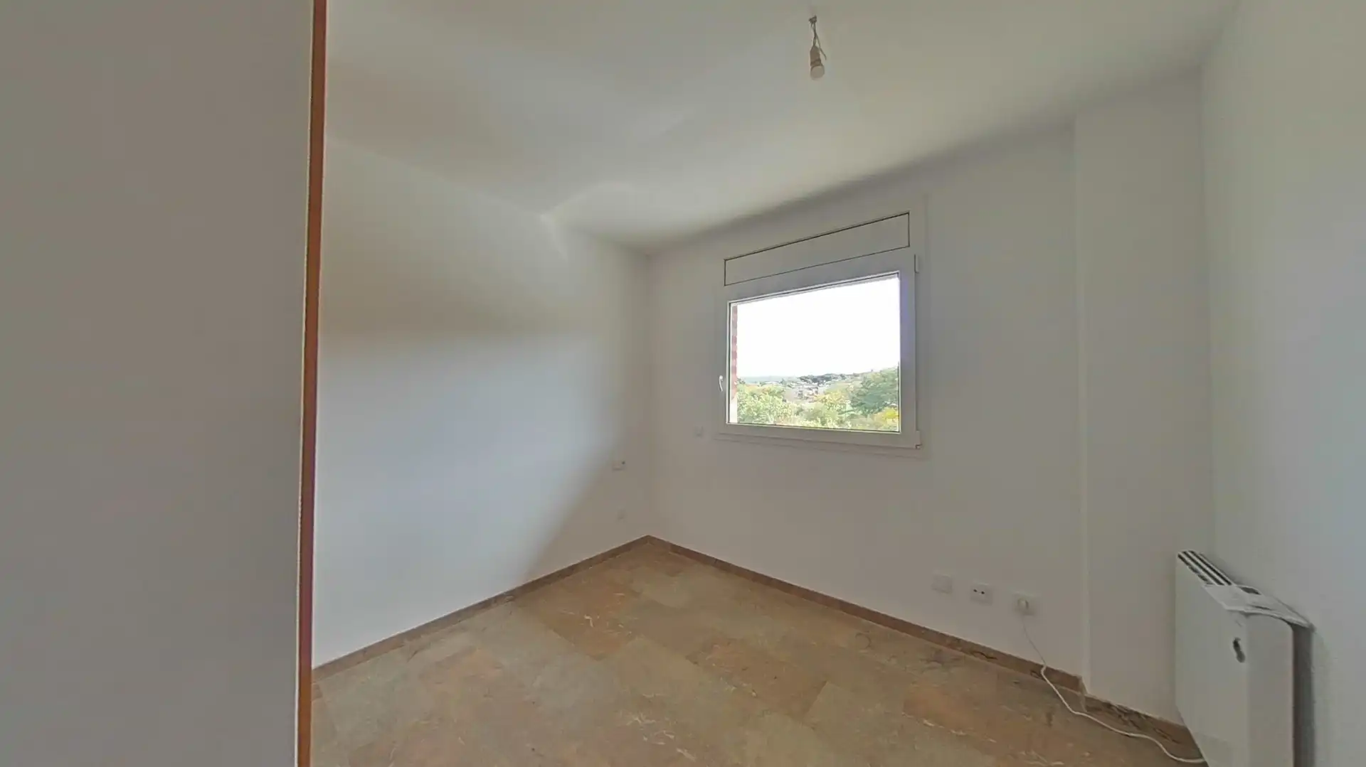 Duplex avec ascenseur à vendre à Av Lluís Pericot, imagen 12