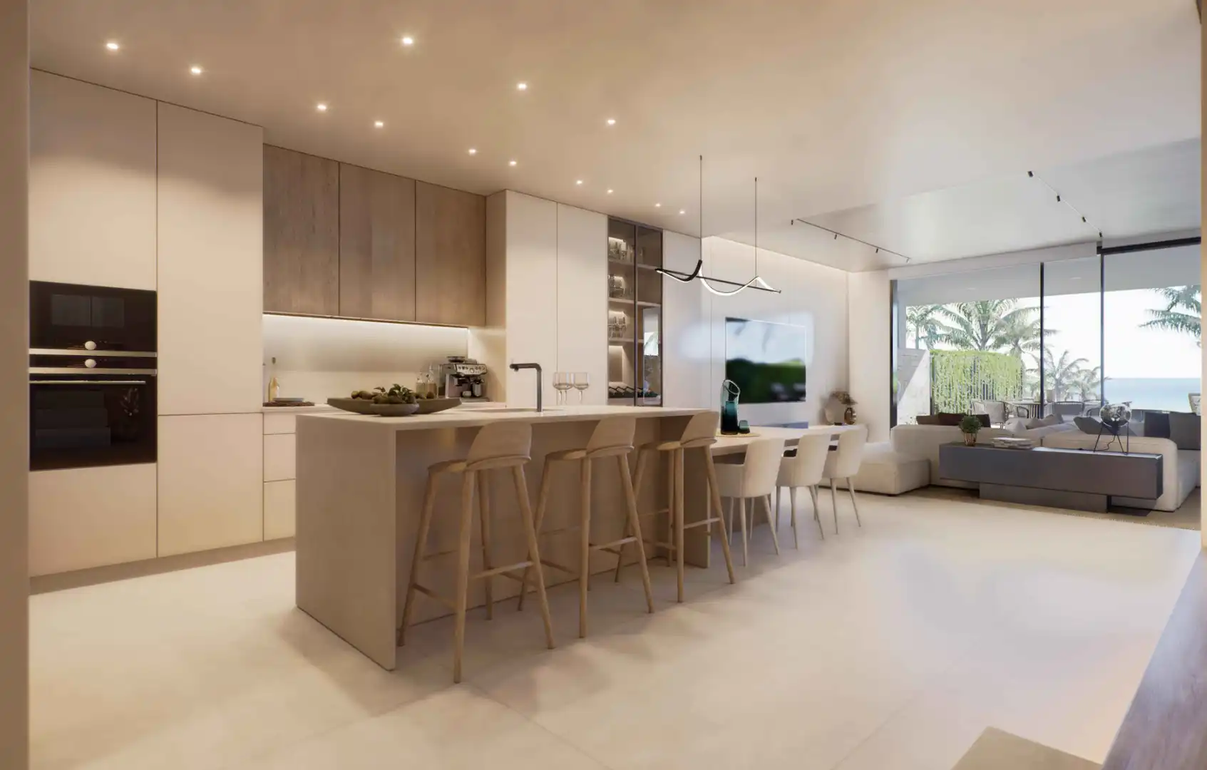 Casa o chalet en venta en Carrer Auguste Renoir, 11, El Dorado Platja