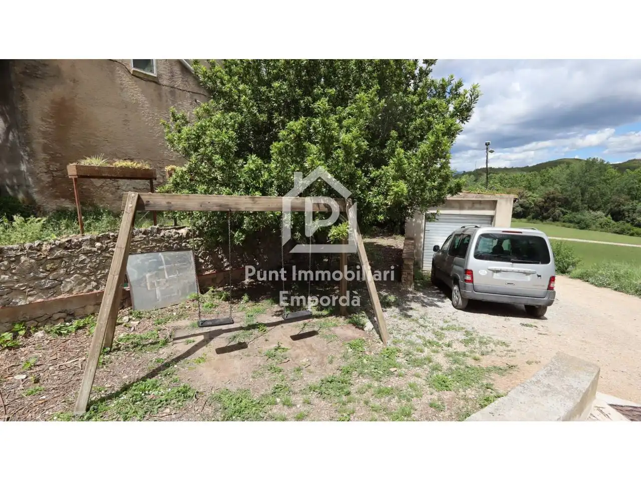 Casa en venda a Plaza Mayor, imagen 22