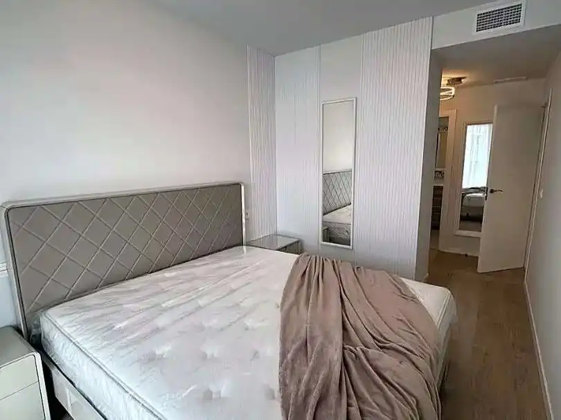 Flat for sale in Nueva Andalucía, imagen 6