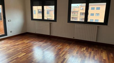 Photo 2 of Attic for sale in  Maria Moliner, Yebes - Valdeluz, Yebes