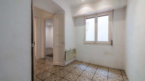 Foto 3 de Piso en venta en Carrer Forn Nou, Centre, Figueres