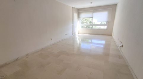 Foto 2 de Piso en venta en Spengler, La Barriguilla, Málaga Capital