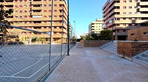 Photo 4 of Flat for sale in Calle Doménico Veneciano, El Quiñón, Seseña