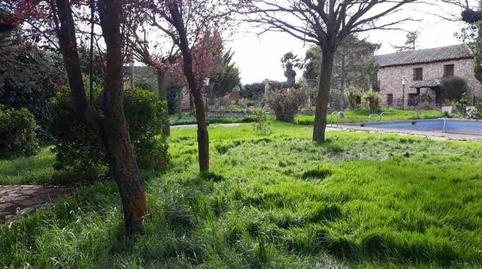 Foto 2 de Casa o chalet en venta en Santoyo, Palencia