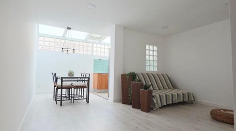 Photo 4 of Flat for sale in Carrer de L'àliga, 44, Sant Ramón, Cerdanyola del Vallès