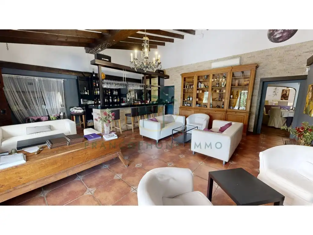 House for sale in Carretera Jesus Pobre, imagen 27