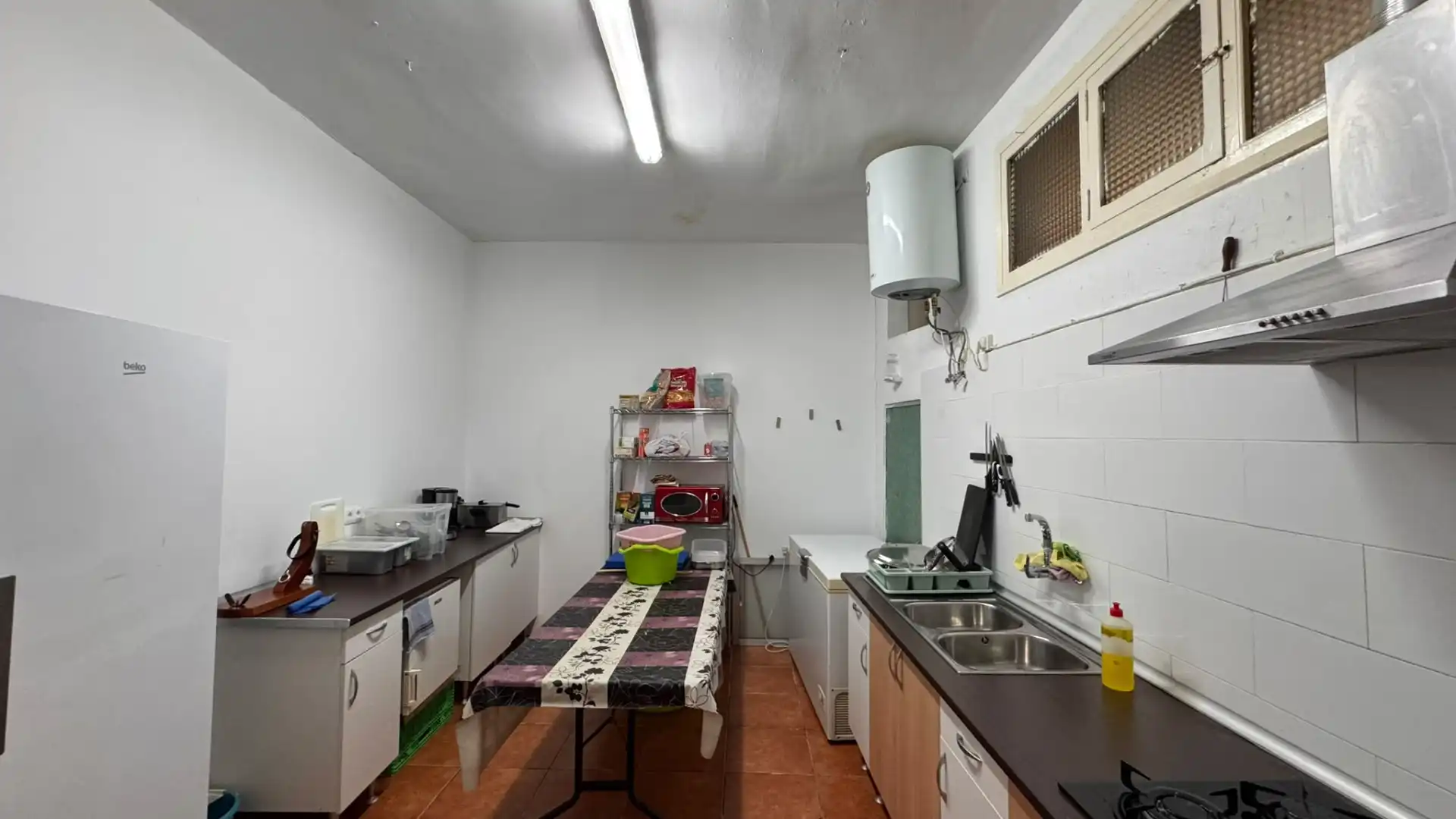 House for sale in Calle Costa, imagen 40