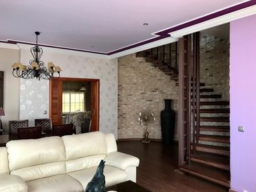 House for sale in PAU 2-600
